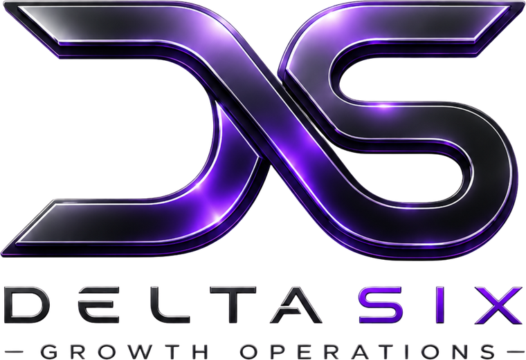 Delta Six — Growth Operations